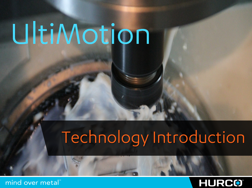 UltiMotion_Technology_Intro