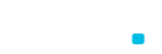 hurco-logo-tall2