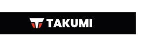 Takumi USA CNC Machines